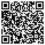 QR Code for Kachemak Cooperage in Anchorage, AK 99503