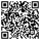 QR Code for Lanning M Trueb Atty in Anchorage, AK 99501