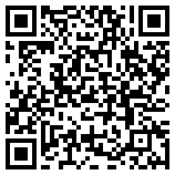 QR Code for Mackey Lake Company in Soldotna, AK 99669