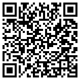 QR Code for Nortech in Anchorage, AK 99517