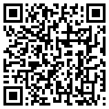 QR Code for Progressive Chiropractic in Seward, AK 99664