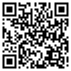 QR Code for RAS Drywall in Juneau, AK 99801