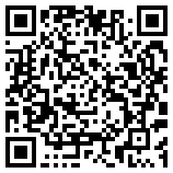QR Code for Seward Insurance Agency in Seward, AK 99664