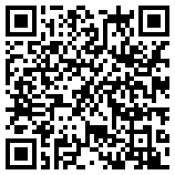 QR Code for Siegel Construction in Chugiak, AK 99567