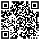 QR Code for Spiral Design in ANCHORAGE, AK 99503