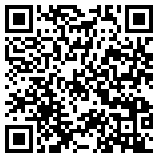QR Code for Strictly Local Selections - Crg in Craig, AK 99921