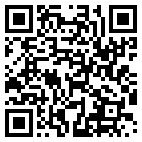 QR Code for Sublime Designz in Anchorage, AK 
