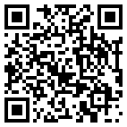 QR Code for Thai Inn in Dillingham, AK 99576
