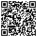 QR Code for Utqiagvik Presbyterian Church in BARROW, AK 99723