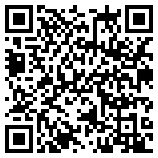 QR Code for Vicki Heinz LMFT in Anchorage, AK 99501