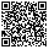 QR Code for Where2be.Com Consulting in Anchorage, AK 99515