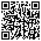 QR Code for Williams & Kay in Anchorage, AK 99503