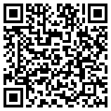QR Code for Wrangell Properties in Wrangell, AK 99929