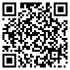 QR Code for Ak49 Firearms in Ketchikan, AK 99901