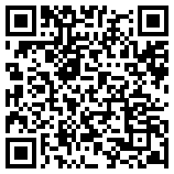 QR Code for Alaska Bronze & Granite in Girdwood, AK 99587