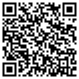 QR Code for Alaska Community Action On Toxics in Anchorage, AK 99503