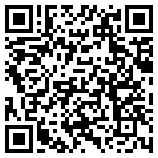 QR Code for Alkota Plumbing and Heating in Anchorage, AK 99504