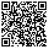 QR Code for Anchorage Checker Cab - Business in Anchorage, AK 99501