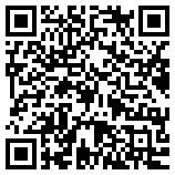 QR Code for Arctic Chain Plumbing & Heating in ANCHORAGE, AK 99518