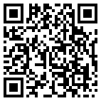 QR Code for Arctic Customs in ANCHORAGE, AK 99507