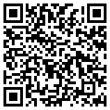 QR Code for Asd Education Center in Anchorage, AK 99501
