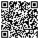 QR Code for Bank of America in Wasilla, AK 99654