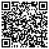 QR Code for Caa Call Center in Kaktovik, AK 99747