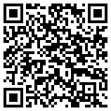 QR Code for Catalyst Marine Engineering in Seward, AK 99664