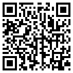 QR Code for Clutch Media in Anchorage, AK 99501