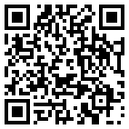 QR Code for Do Scuba in Kodiak, AK 99615