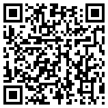 QR Code for Eagle Enterprises in ANCHORAGE, AK 99518