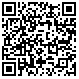 QR Code for Eberts' Tasty Cheesesteaks in Anchorage, AK 99515