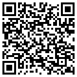 QR Code for Edward Jones Investments in Homer, AK 99603