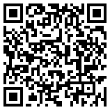 QR Code for Fairbanks - North Pole Storage in North Pole, AK 99705