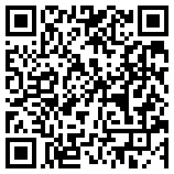 QR Code for Finishing Touch in SITKA, AK 99835