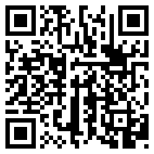 QR Code for Flintstone Inc in Wasilla, AK 99654