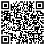 QR Code for G I Joes Surplus in Fairbanks, AK 99701