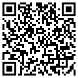 QR Code for Gem Distribution in Anchorage, AK 99501