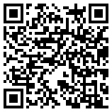 QR Code for Gold Country Energy in Central, AK 99730