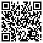 QR Code for The ALASKA WEIGHT LOSS INSTITUTE in Anchorage, AK 99501