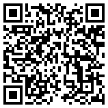 QR Code for Hardy Construction in Anchorage, AK 99501