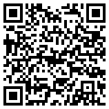QR Code for Jl Properties in Anchorage, AK 99503