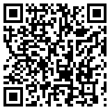QR Code for Marjorie J Kaiser CPA in Anchorage, AK 99501