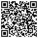 QR Code for Kaktovik City Hall in Kaktovik, AK 99747
