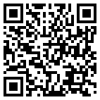 QR Code for Sundance Tanning in Anchorage, AK 99515