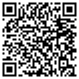 QR Code for Mayor's Office in Chevak, AK 99563