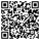 QR Code for Mountain Ash House in Sitka, AK 99835