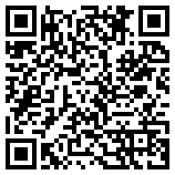 QR Code for Municipality of Anchorage in Anchorage, AK 99501