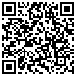 QR Code for Schoenbar Middle School in Ketchikan, AK 99901