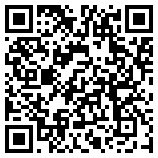 QR Code for Seldovia Public Library in Seldovia, AK 99663